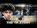 I M More Than 6 7 The True Story Of Taylen Kinney