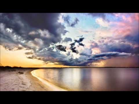 Bassballah-The Meridian (Original Mix)