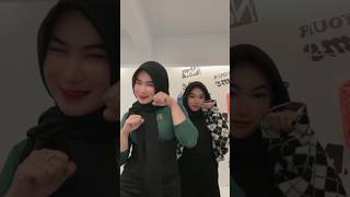Download lagu An-Nur Ayat 31. mp3