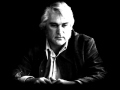 Charlie Rich: America The Beautiful
