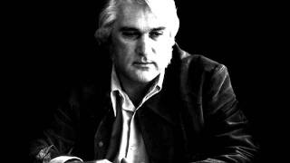 Charlie Rich: America The Beautiful