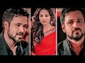 Hasi Ban Gaye New Aesthetic Status New Whatsapp Status Love