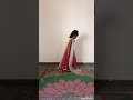 Ravamma Suhasini