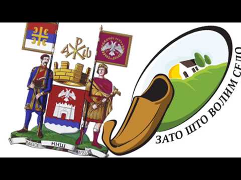 Malca reportaza 2017