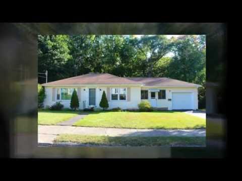 SOLD!! 88 Starr Street Leominster MA