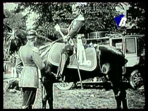 LA BATTAGLIA DI TANNENBERG