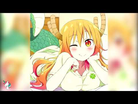 DMORRIS x LiL Chri$ x TrizzyDRO - Slidin Fasho (prod. stardustszn)