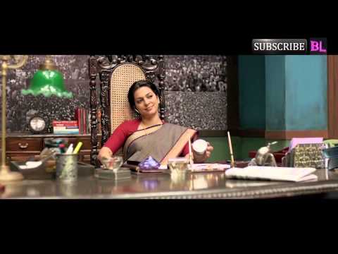 download lagu mp3 mp4 Acting Pricey, download lagu Acting Pricey gratis, unduh video klip Acting Pricey