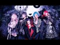 ペンタゴン Fatima（歌詞付き） 