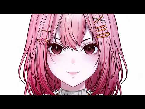 OCHA MOCCA 2.0 GLOW UP BRUTAL