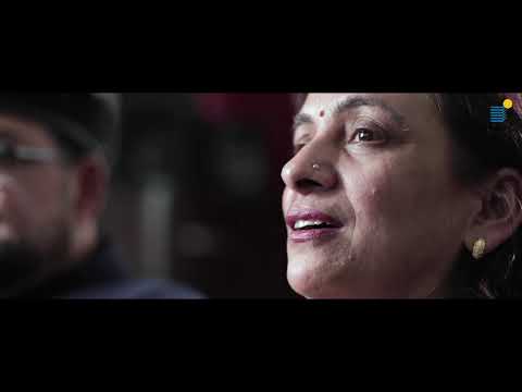 Brigade Plumeria At Meadows Project Tour 1