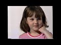 Blue S Clues Promo 1998
