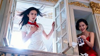 Mon mari pensait qu'il le cachait bien mais j'ai déjà découvert qu'il trichait#250303lxB2