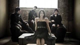 Breaking the silence - under god