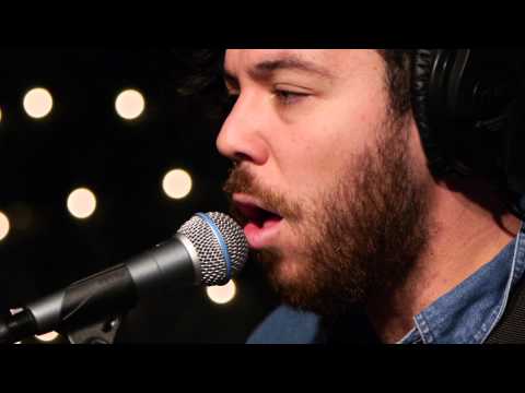 Cutty Love - Milo Greene