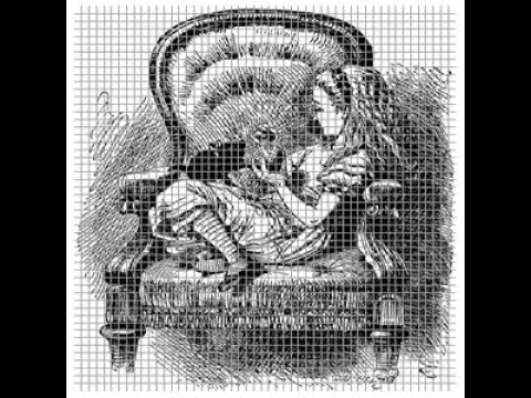 Renormalization:  Cellular Automata Networks of Renormalization I