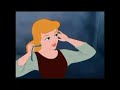 My Disney Music Videos Earth Angel Will You Be My Cinderella