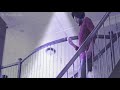 Drop Letest Punjabi Songs