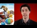 Review And Download Movie Hop 2011