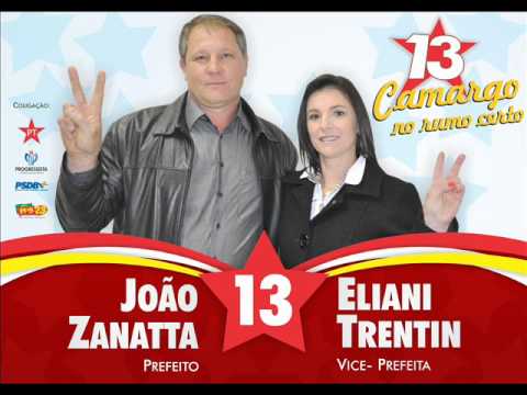 Programa do dia 07/09/12.wmv
