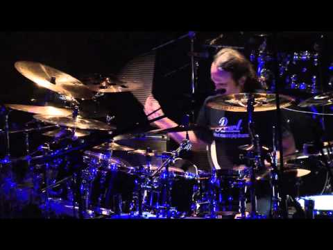 BAG'SHOW 2012 - Georges Kollias