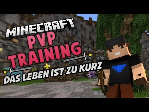 Unbelievable Minecraft PVP Training with Sportsbuddies