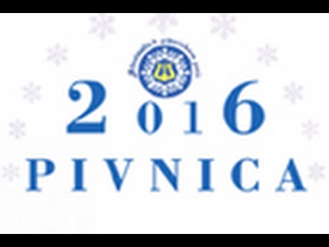 51. Stretnutie v pivnickom poli - Pivnica 2016