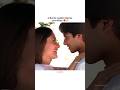 Couldn T Take His Eyes Off Her ️ Kareenakapoorkhan Shahidkapoor Kareena Bollywood Actress
