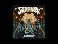ScarnOn Grow Up Full Album 2025