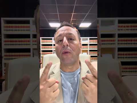 HOMICIDE WAS WHAT HAPPENED //DANA VLC//