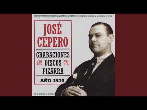 El el Querer no hay Locura