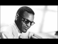 Ray Charles - Imagine ( john lennon )