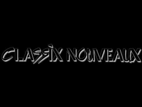 Classix Nouveaux - Live in London 1981 [Full Concert]