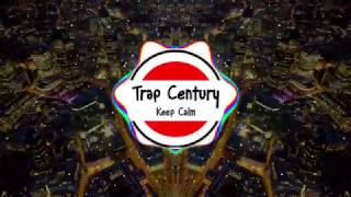 Lido - Crazy (Alison Wonderland Remix)