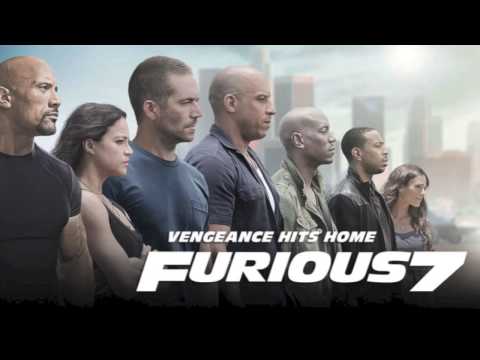 Ride Out - ft Kid Ink, Tyga, Wale, YG