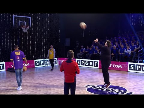 Sport Club 01 /ՄԱՍ 2/ - ՈւՐԱՐՏՈւ ԲԱՍԿԵՏԲՈԼԱՅԻՆ ԱԿՈՒՄԲ