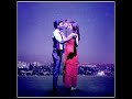 Paale Inga Therala Payasam Kekutha Whatsapp Status Thiruchitrambalam