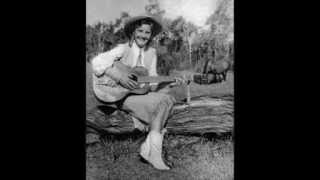 Shirley Thoms - Born To Lose (1970).