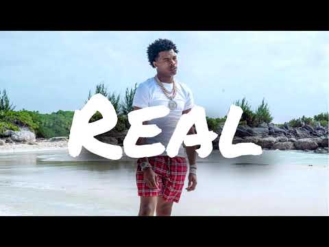 [FREE] "Real" Lil Baby & Gunna Type Beat 2019 | (Pro. By JTK)