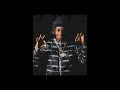 YNW Melly Blow My High FAST