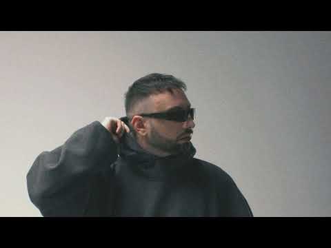 Mabel Matiz -  Fırtınadayım Afro house Tanerman Remix [leak]