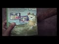 Opening To Talking Words Factory 2009 DVD