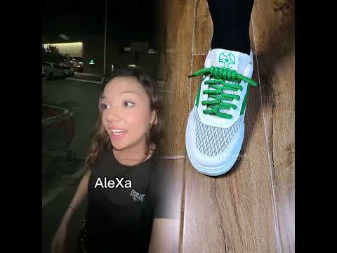 #illustration #tattoo #art #pov #procreate #drawing #whydidntmyexcomeback #digitalart