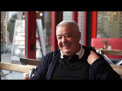 Feri Só Salai Ferenccel 5.rész