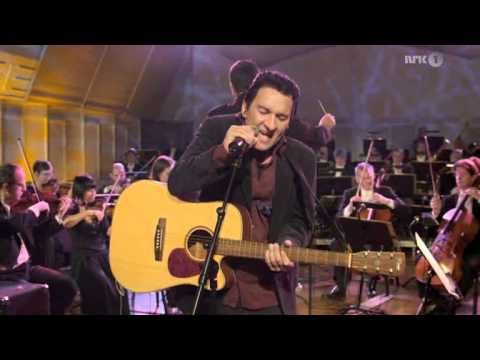 Full Versjon Valens Rikskringkasting 8