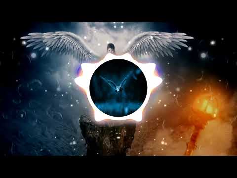 FREE NO COPYRIGHT MUSIC/ Awakening The Hidden Power -  MaxkoMusic