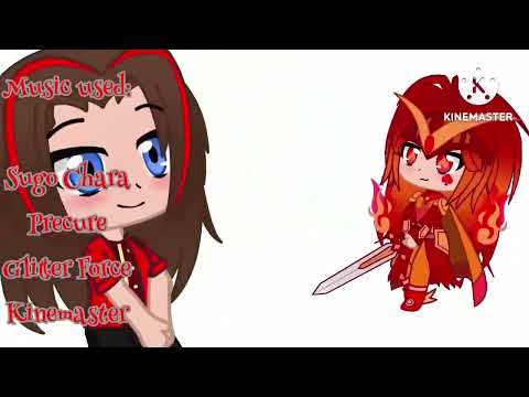 Legend of the Guardians || Official Ending (With Credits)