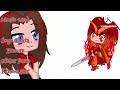 Legend Of The Guardians Official Ending With Credits