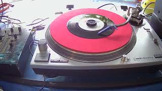 Once Upon A Lifetime l Alabama l 1992