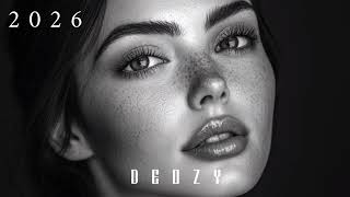 Download lagu D E O Z Y–Paradise(Original Mix) mp3